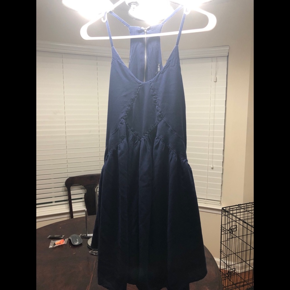 Romeo and Juliet couture dress
